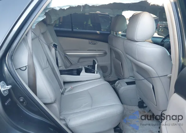 JTJHW31U560017838: 43813182