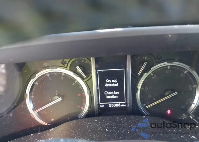 JTEAU5JR1N5255751: 43813189