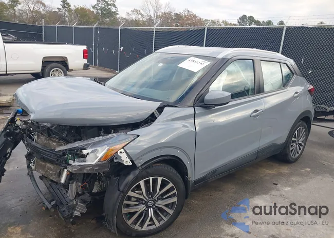 3N1CP5CV4ML538015: 43813192