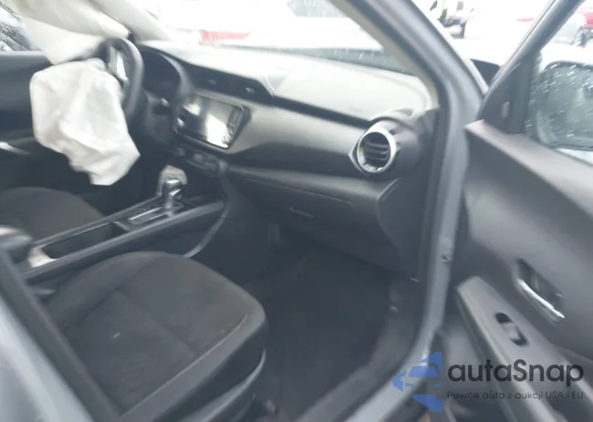 3N1CP5CV4ML538015: 43813192