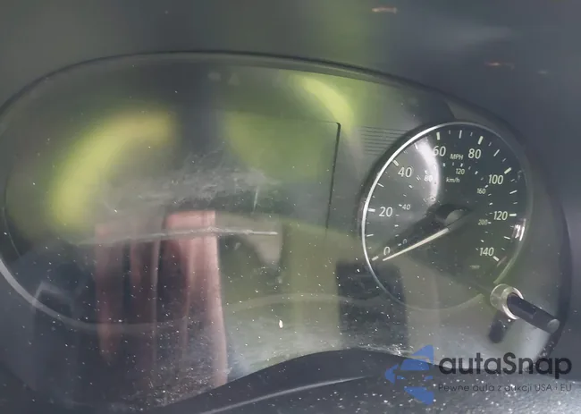 3N1CP5CV4ML538015: 43813192