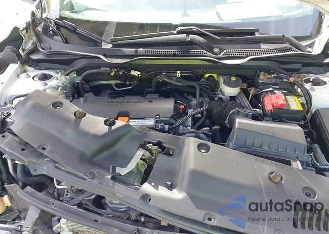 19XFC2F77GE014657: 43813193