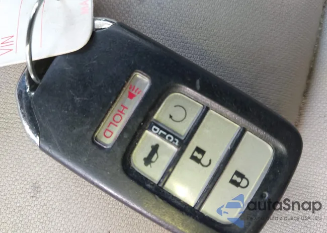 19XFC2F77GE014657: 43813193