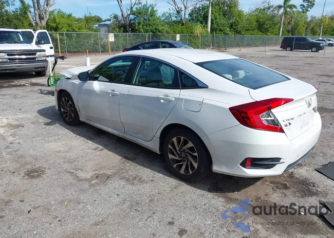 19XFC2F77GE014657: 43813193