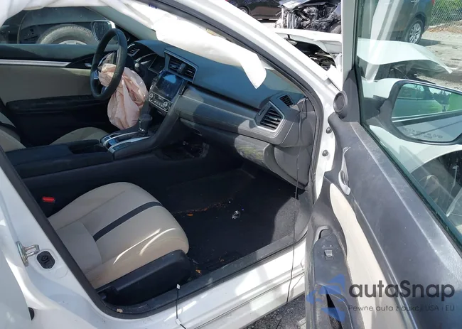 19XFC2F77GE014657: 43813193