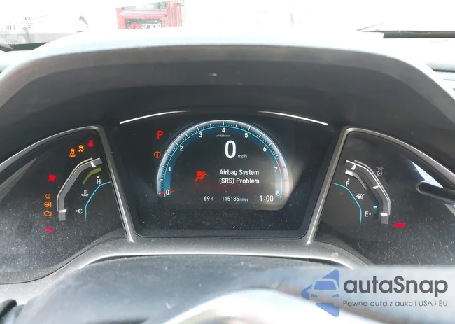 19XFC2F77GE014657: 43813193