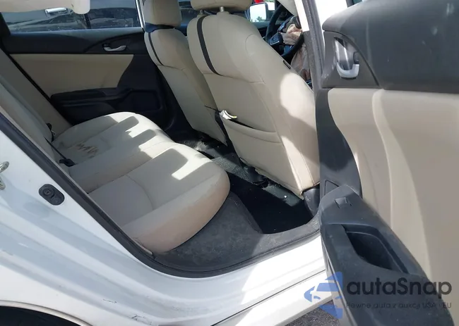 19XFC2F77GE014657: 43813193