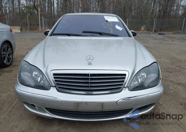 WDBNG84J63A362933: 43813196