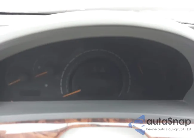 WDBNG84J63A362933: 43813196