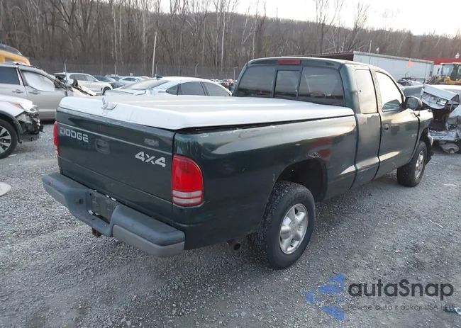 1B7GG22X9XS227198: 43813197