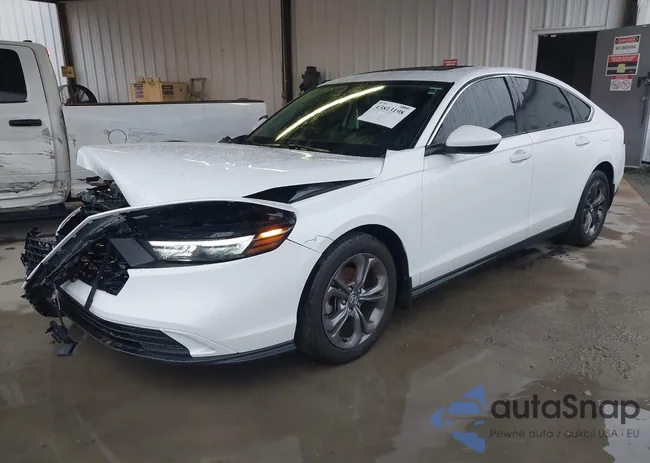 1HGCY1F32RA075644: 43813198