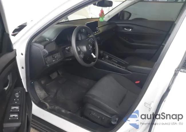 1HGCY1F32RA075644: 43813198