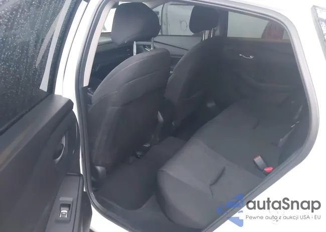 1HGCY1F32RA075644: 43813198