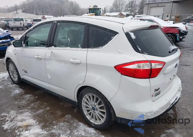 1FADP5CU7FL108783: 43813199