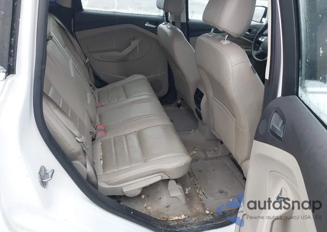 1FADP5CU7FL108783: 43813199