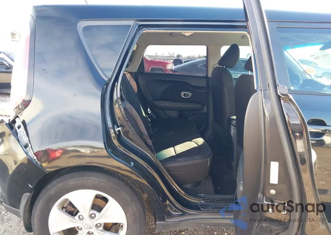 KNDJN2A29G7277166: 43813202