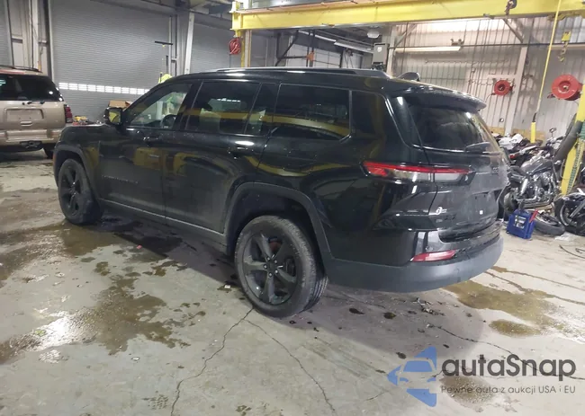 1C4RJKAG2P8701937: 43813207