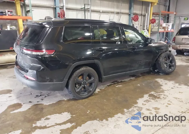 1C4RJKAG2P8701937: 43813207