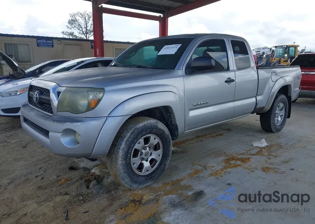 5TFTU4GN3BX007416: 43813214