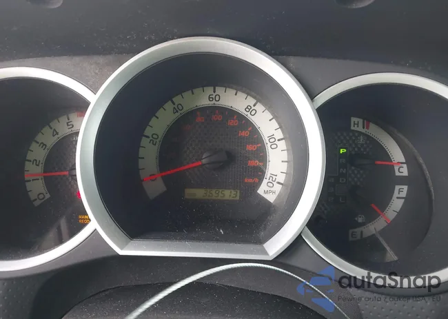 5TFTU4GN3BX007416: 43813214