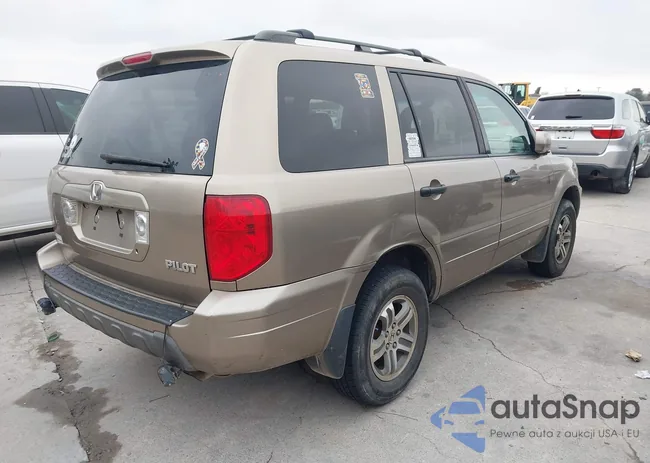 2HKYF185X5H539906: 43813215