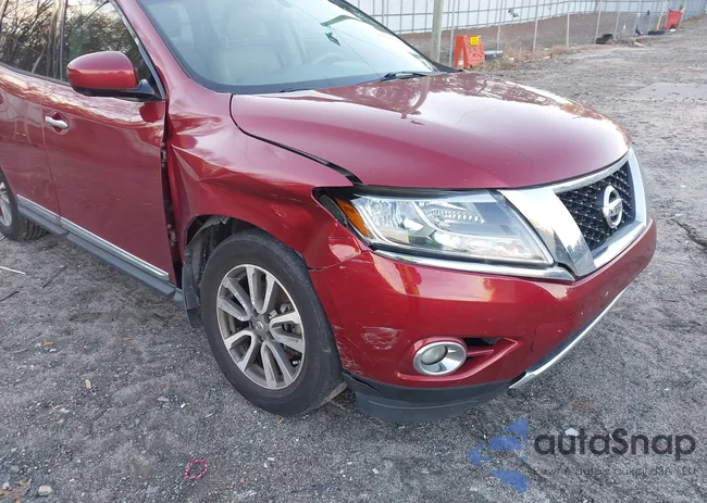 5N1AR2MNXFC687308: 43813217