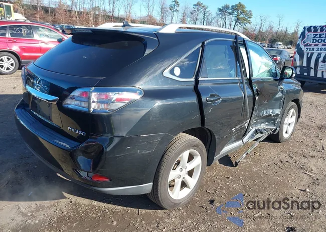 2T2BK1BA9BC095712: 43813227