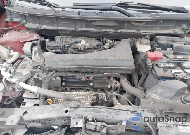 5N1AT2MT0JC715366: 43813229