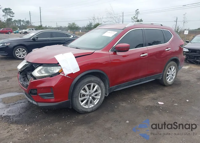 5N1AT2MT0JC715366: 43813229