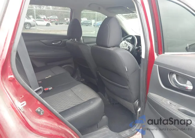 5N1AT2MT0JC715366: 43813229