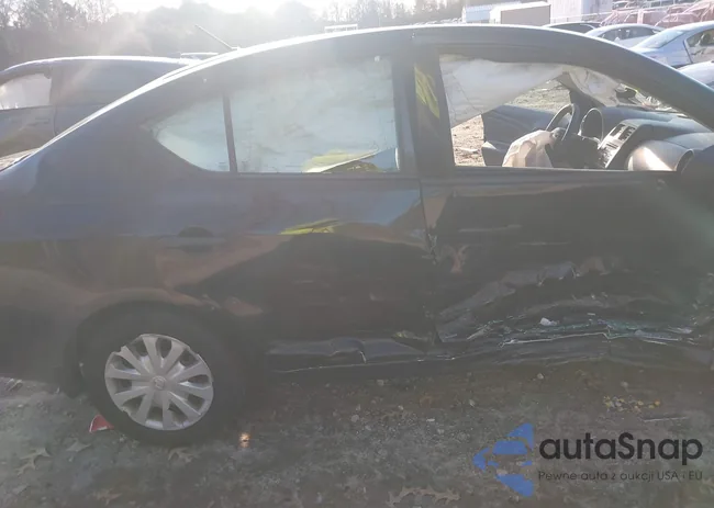 3N1CN7AP8EL865024: 43813230