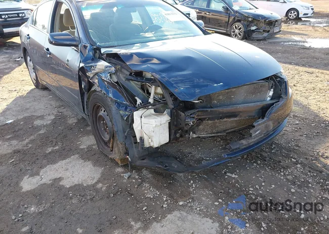 1N4AL21E38N424181: 43813232