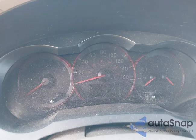 1N4AL21E38N424181: 43813232