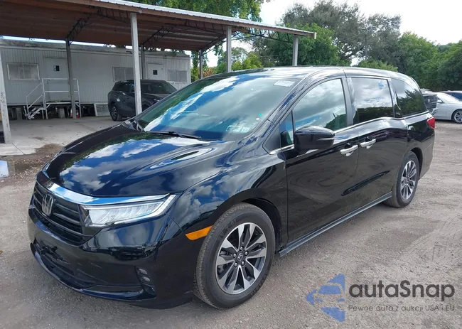 5FNRL6H68RB018609: 43813233