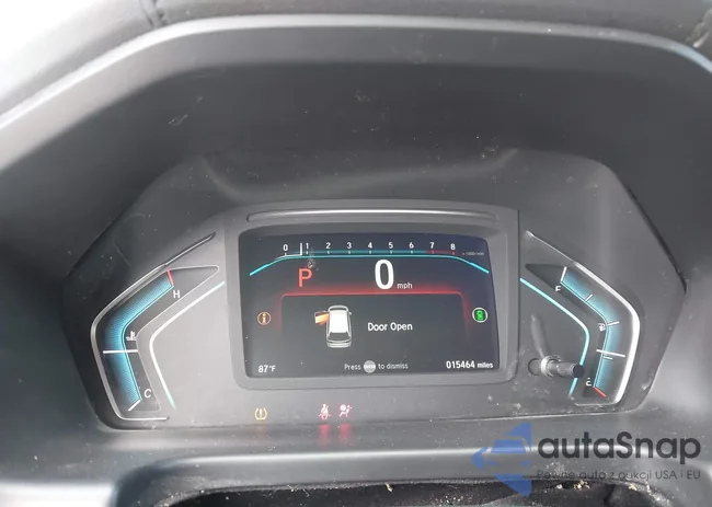 5FNRL6H68RB018609: 43813233