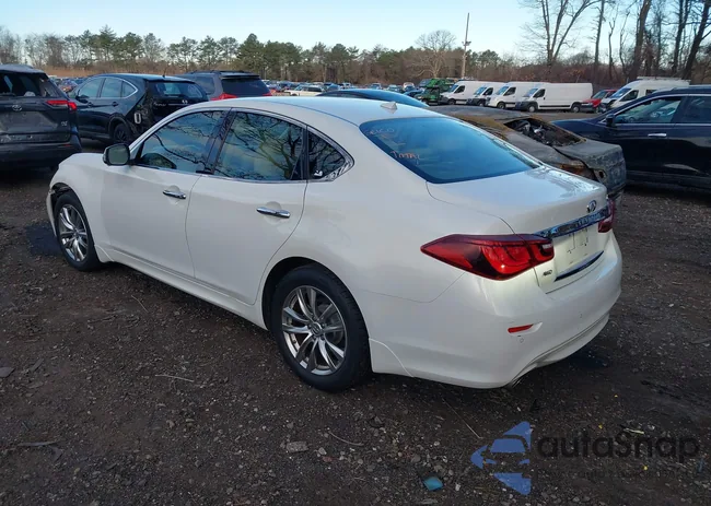 JN1BY1AR0FM561923: 43813236