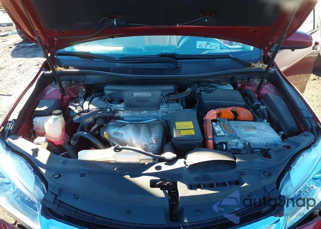 4T1BD1FK3FU158132: 43813237