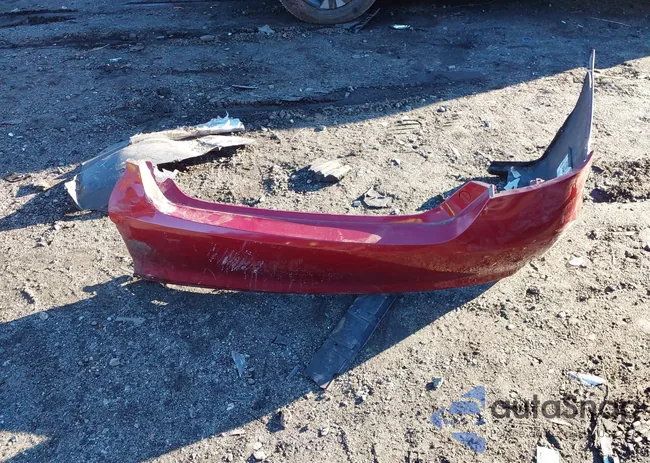 4T1BD1FK3FU158132: 43813237