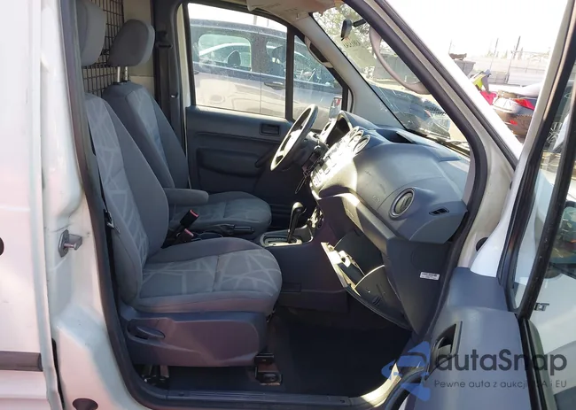 NM0LS7DN5CT093233: 43813243