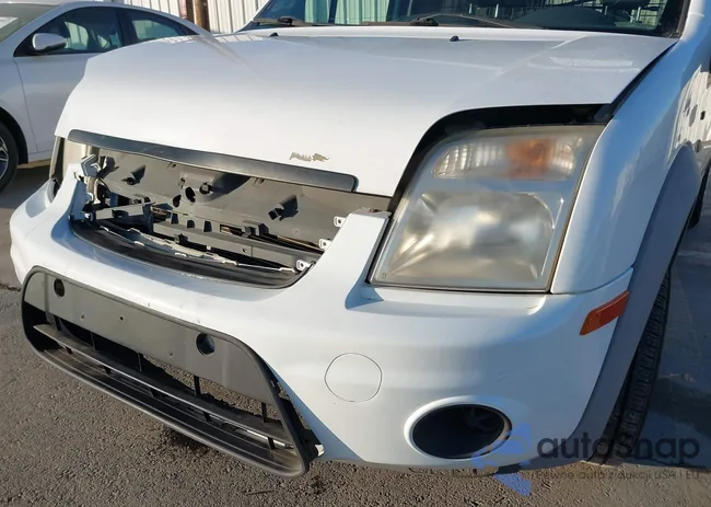 NM0LS7DN5CT093233: 43813243