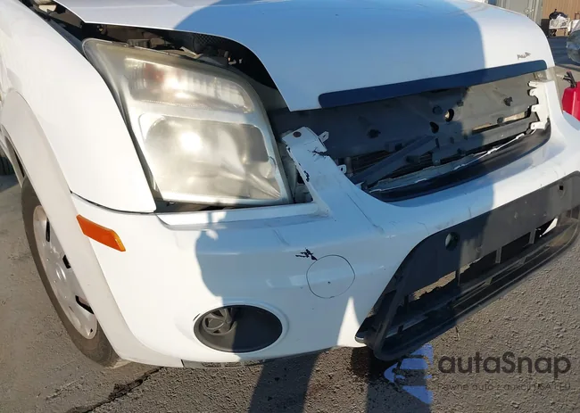 NM0LS7DN5CT093233: 43813243