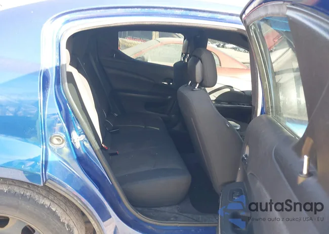 1C3CDZAB4DN581263: 43813244