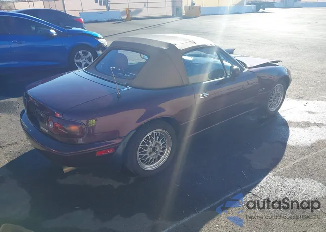 JM1NA3537S0608611: 43813245