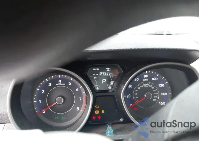 5NPDH4AE3DH251390: 43813258