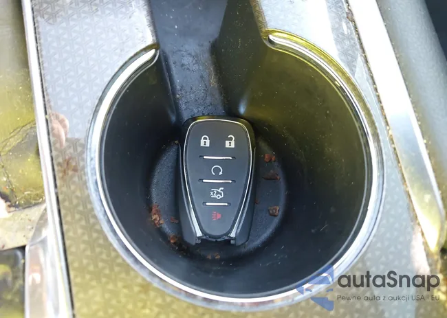 1G1ZD5STXNF213423: 43813259