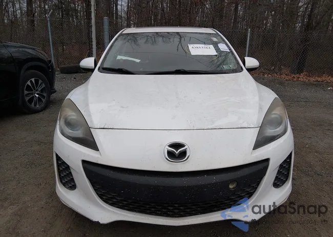 JM1BL1M8XC1655898: 43813261