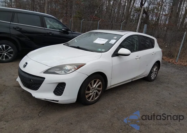 JM1BL1M8XC1655898: 43813261