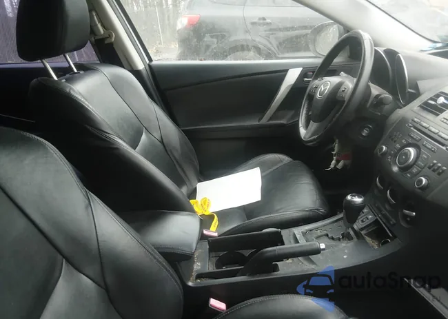 JM1BL1M8XC1655898: 43813261