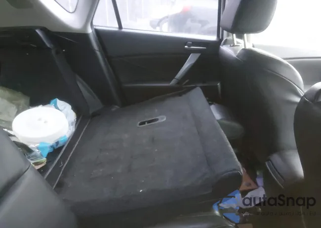 JM1BL1M8XC1655898: 43813261