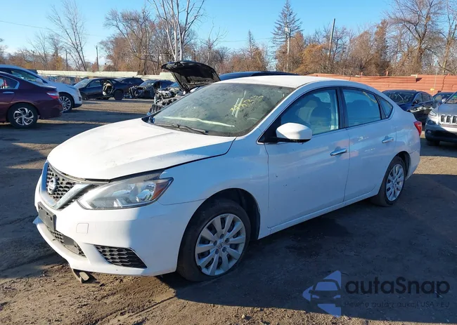 3N1AB7AP5JY294833: 43813262